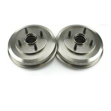 Tambour de frein Ford FOCUS