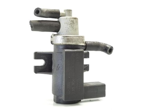 1J0906627A luftventil VOLKSWAGEN NEW BEETLE DESCAPOTABLE 1Y7 1.9 becip2333518