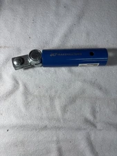 QLT MarshallTown 16-MRL Mini Rock-It Adjustable Angle Adapter 44mm 14253