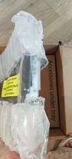 Palo Alto Networks PA-440 ML-Powered Next-Generation Firewall SKU: PAN-PA-440 