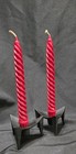 Bild 8 von 10