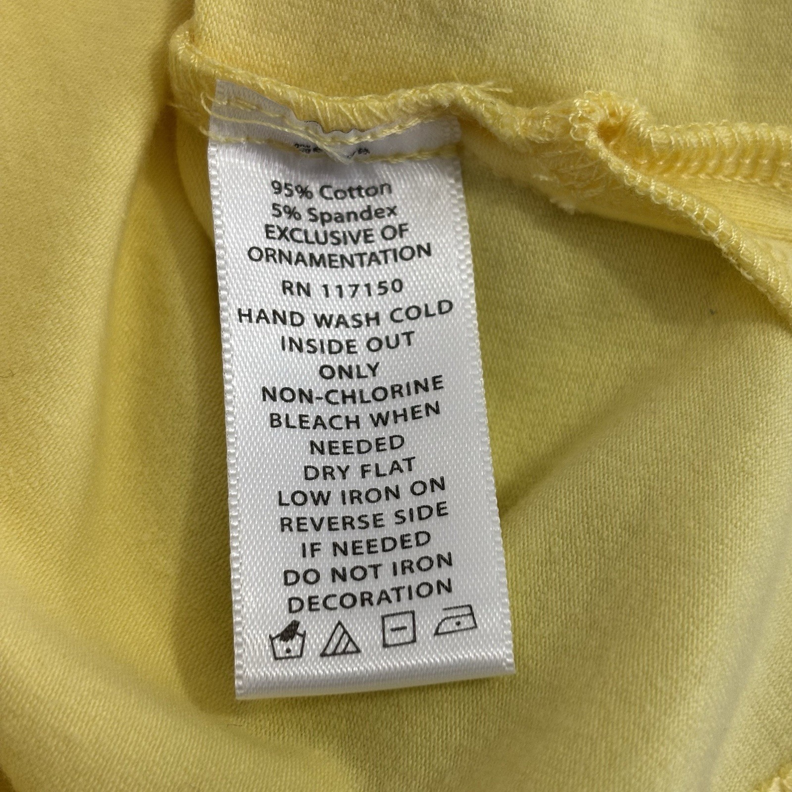 Quacker Factory Sequin Seashell Ocean Theme 3/4 S… - image 5