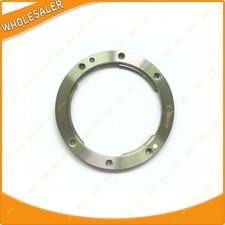 Original 98 New For Sony A7M3 A7III A7S3 A7M4 A9 A1 A7RM3 A7R4 Lens Mount Ring