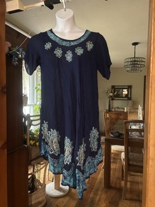 Sr Fashion Dress | eBay Sr Fashion Dress | eBay