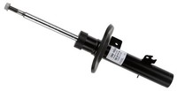 Sachs 350 102 StoßDäMpfer FüR CitroËN