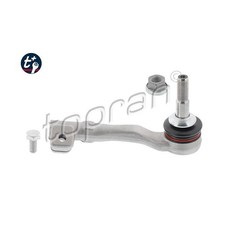 Rotule de direction BMW SERIE 3