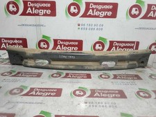 Pare-choc arrière Lancia THESIS