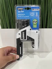 HART HPHL01 20V  Cordless LED Light 200 Lumens New in Original Packaging