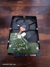 Disque Dur 320GB Toshiba MK3263GSX - SATA 2.5  Serial Ata 320 Go pour