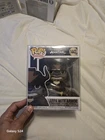 Funko Pop! Animation Avatar: The Last Airbender Appa With Armor #1443 Vinyl