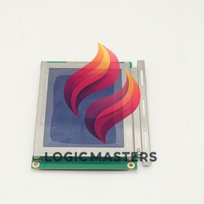1Pcs New GM Tech2 MS320240B1  LCD Screen Panel MSP-G320240DBCW-3N