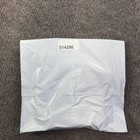 Photo 11/11