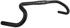 Origin8 Gary Sweep OS Handlebar, 31.8 x 610