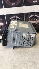 Autoradio Hyundai I30