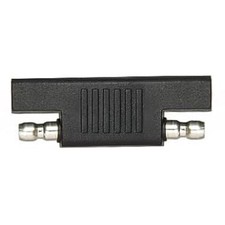 For SAE Polarity Reverse Adapter for Efficient For SAE Connector Compatibility