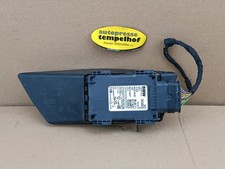 BMW 420d xdrive Gran Coupe Sensor Spurassistent Rechts 28762897 2021-