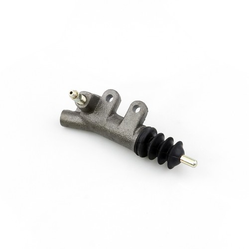 Clutch Release Cylinder Fit Toyota Hilux Vigo KUN15 KUN26 KUN35 KUN36 D4D Pickup - Picture 2 of 6
