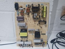 Philips715G9892-P01-003-003M ADTVJ2255AC1 Power Supply PCB For 55OLED935 LSP5508