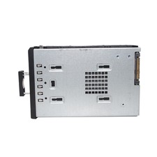 NEW M.2 Flexbay Module for Dell Precision T5820 T7820 7865 T7920 66XHV no SSD