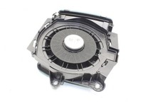 BMW 3 G20, G28 Rechter Subwoofer unter dem Sitz 2622566 2.00 34504508