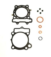 Athena Zylinderdichtsatz Suzuki RM-Z 250 BJ 07-09 Uvm