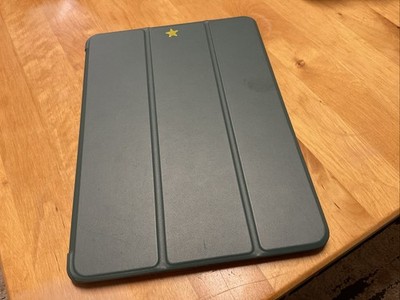 iPad Air 2 Silver 128GB