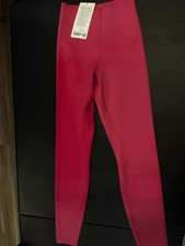lululemon Glow Up Super-High-Rise Tight 28", 6,