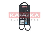 Kamoka Keilrippenriemen U.A. FüR Bmw, Nissan, Peugeot, Subaru, Suzuki, Toyota