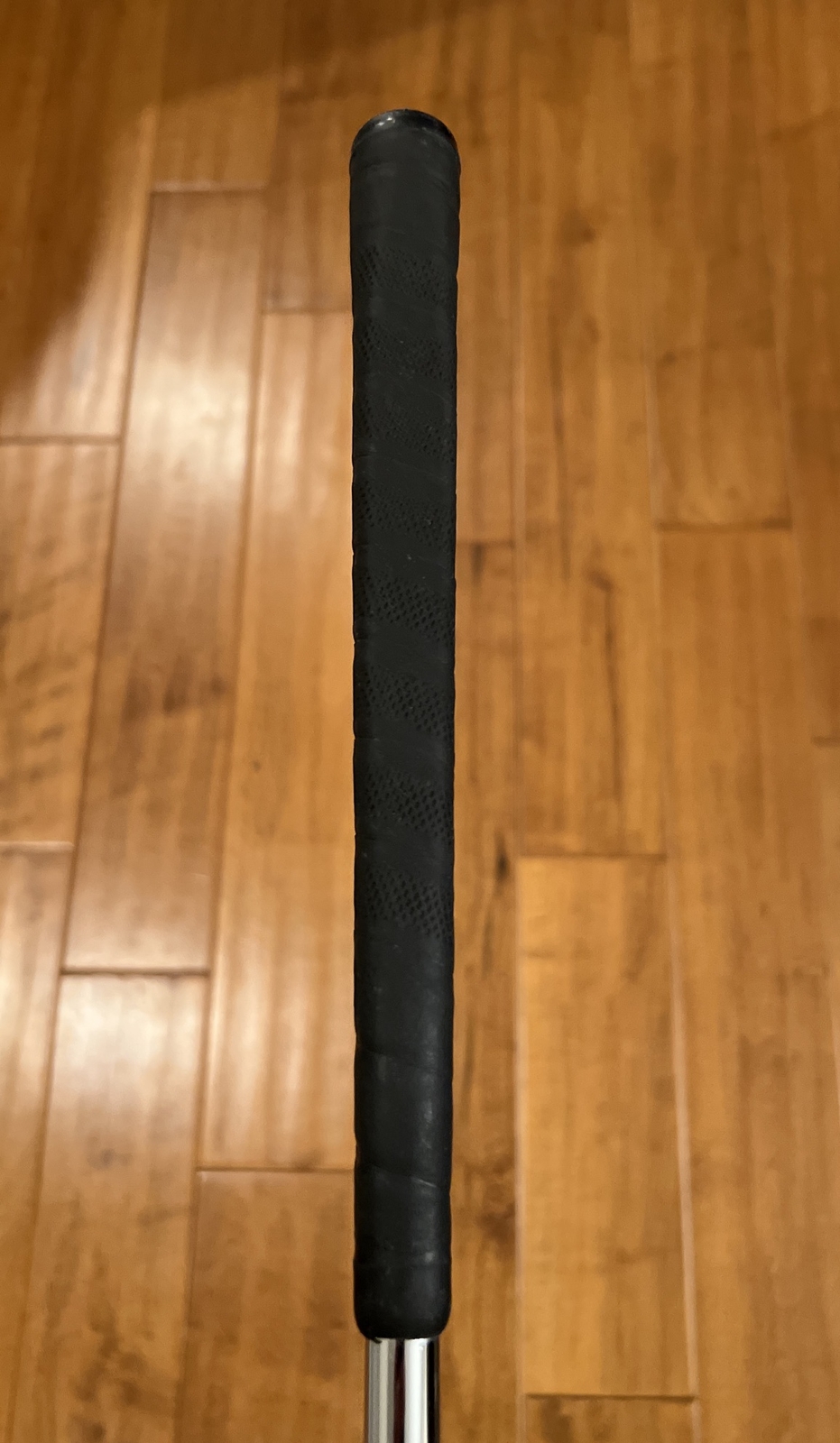 Picture 5 of 12