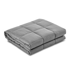 Giselle Weighted Blanket 
