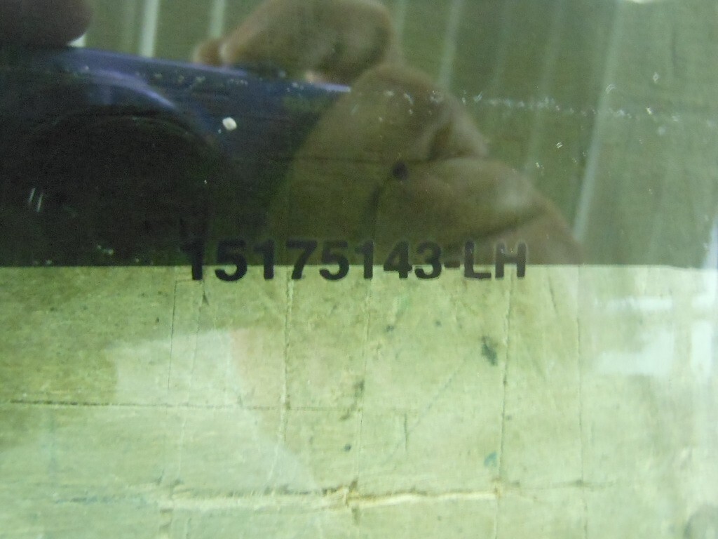 Picture 5 of 6