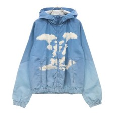 Louis Vuitton Nylon Outer Shell Windbreaker Coats, Jackets Louis Vuitton Nylon Outer Shell Windbreaker Coats, Jackets