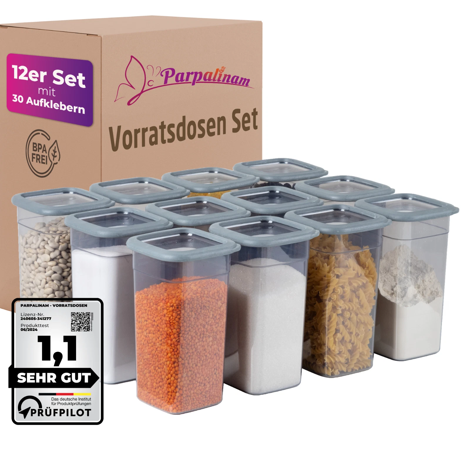 Bild 33 von 44