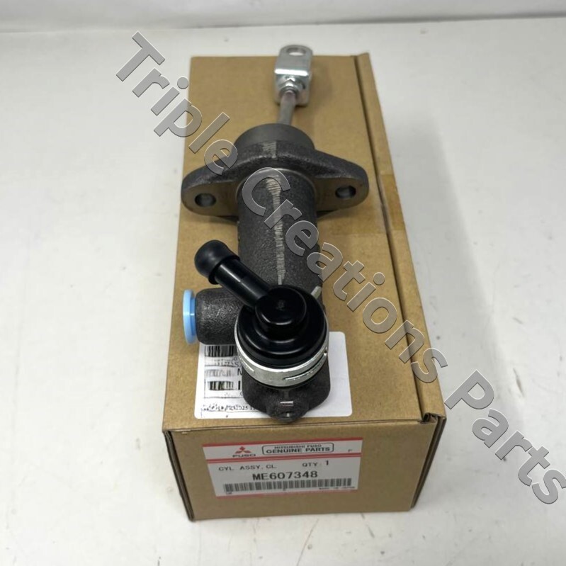 mitsumitsu ZX6-XTSS - ACT Extreme Performance Street Sprung Clutch Kit with