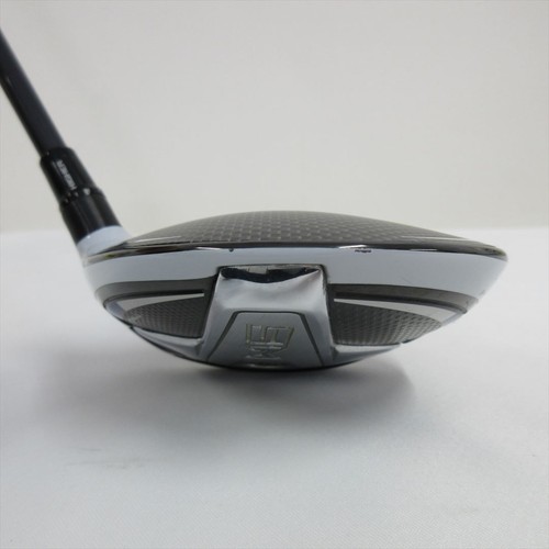 TaylorMade Fairway SIM 3W 15° Stiff TENSEI Silver TM50 - Picture 6 of 10