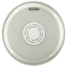 EVANS B14ECSRD Edge Control Snare Fell Revers...