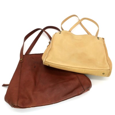 liberty ladies purse