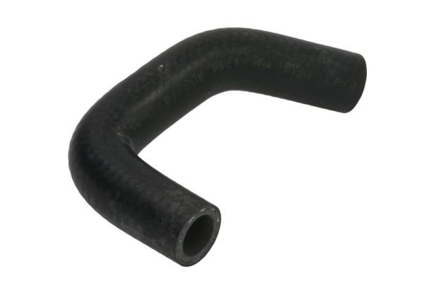 Thermotec DWW341TT KüHlerschlauch FüR Audi A4 B7 A6 C6 Exeo 2.0 11.04-05.13 Seat-image