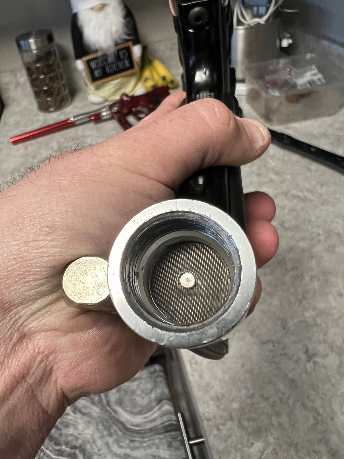 WGP Trilogy Pro SELECT FIRE Autococker Paintball Marker eBay