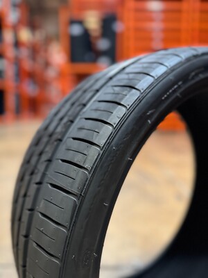 20インチ 245/35R20 Lexani LX-Twenty Performance Passenger Tire, 245/35R20 95W