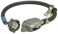 Neutral Safety Switch  Airtex  1S5721