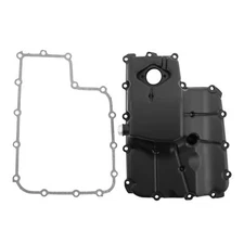 Oil Pan Strainer Covers Fit For YAMAHA MT09 2014-2020 FZ09 2014-2017 FJ09 15-17