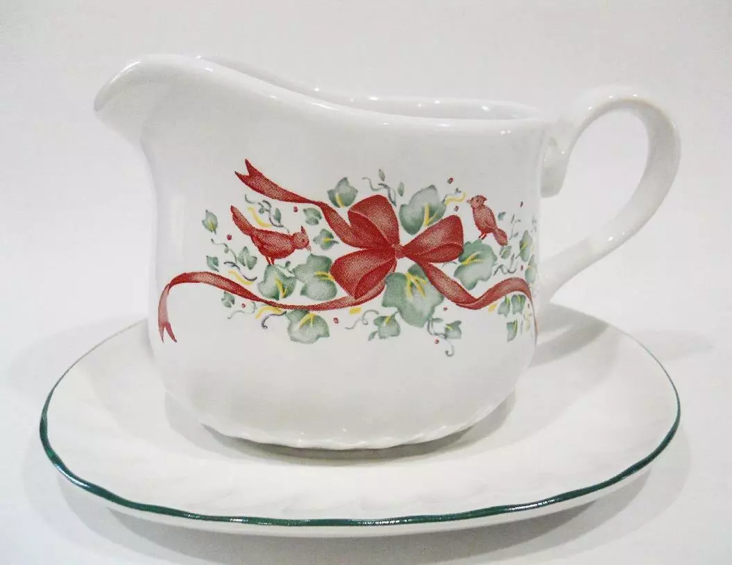 Corelle callaway top