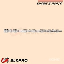 Camshaft For Cummins L10 Celect L10 Gas 3804824 3031461 3036117 3803651