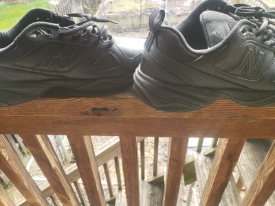 626v2 work shoe