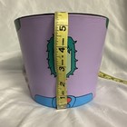 Foto 5 di 10