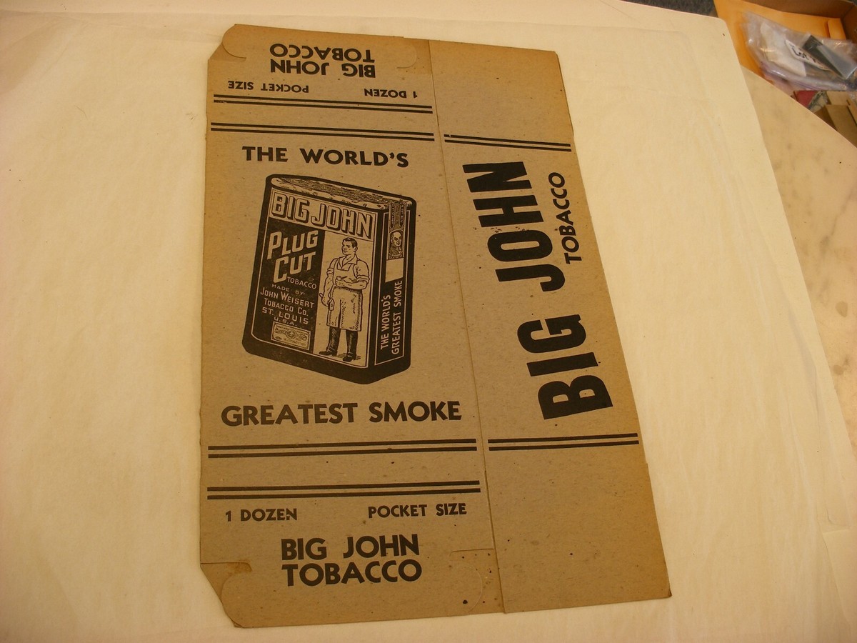 tobacco plant medicine Defining Sacred Tobacco: The Difference Between Ceremonial Use and  Commercial Tobacco