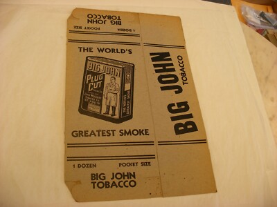 tobacco smoking causes Why Smoking ANYTHING Can Cause Lung Cancer