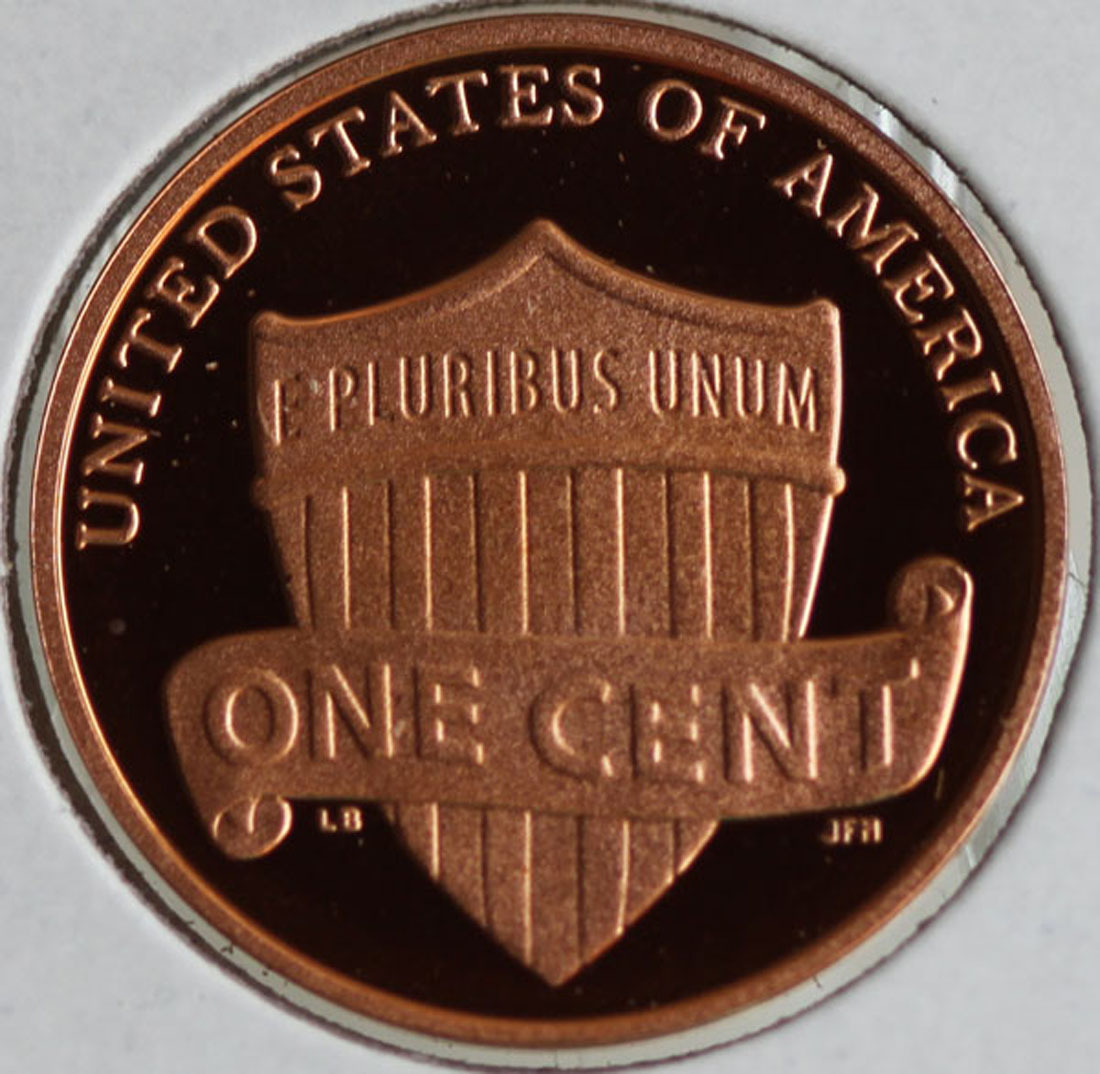 SミントMint 1セントコイン 2025年 PROOF Lincoln SミントMint 1セントコイン 2025年 PROOF Lincoln Proof Set