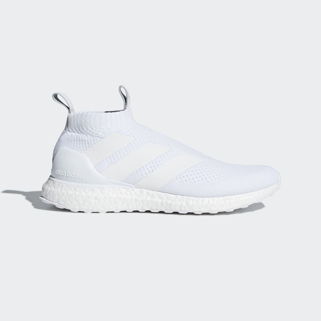 a 16 purecontrol ultra boost